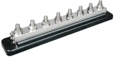 Victron Energy Bus bar VBB160080010 montažna plošča