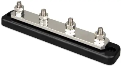 Victron Energy Bus bar VBB125040010 montažna plošča