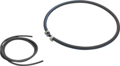 Oase 88667 AquaOxy D 60 cm prezračevalni obroč
