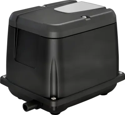 Oase 87101 AquaOxy 5000 potopni prezračevalnik 5000 l/h