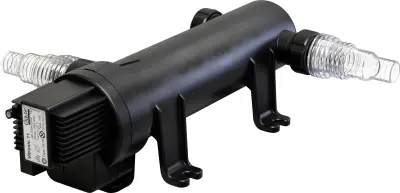 Oase 88108 Vitronic 11 W UVC naprava z UVC čistilnikom  1700 l/h