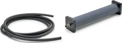 Oase 88669 AquaOxy L prezračevalna palica