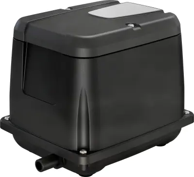 Oase 87102 AquaOxy 7500 potopni prezračevalnik 7500 l/h