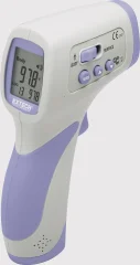 Extech IR200 infrardeči termometer     0 - 60 °C