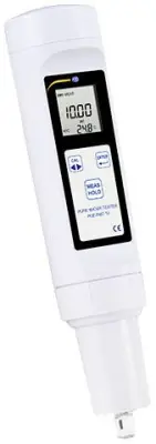 PCE Instruments PCE-PWT 10 merilnik prevodnosti