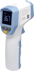 Uni-T UT305H infrardeči termometer     32 - 42.9 °C