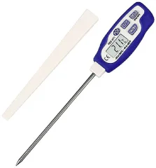 PCE Instruments PCE-ST 1 vbodni termometer