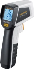 Laserliner ThermoSpot Pocket infrardeči termometer    Optični termometer 12:1 -40 - 400 °C