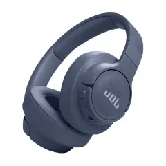 JBL Tune 770NC modre slušalke