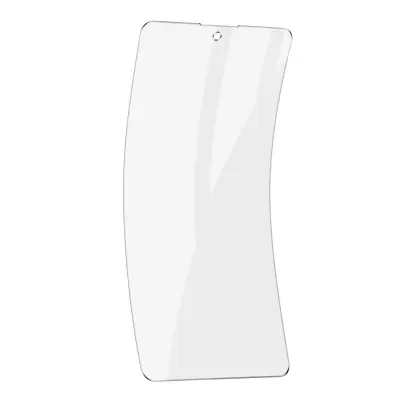 Xiaomi Redmi Note 12 4G in 5G Fleksibilna zašcita zaslona proti praskam - prozorna