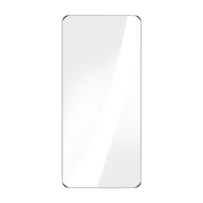Prozorno kaljeno steklo Honor 70, proti praskam in eksploziji s trdoto 9H