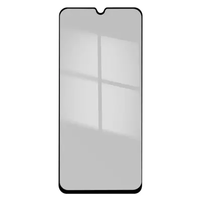 Samsung Galaxy A14 5G in 4G Anti-spy Tempered Glass, Ultra-resistant High Protection