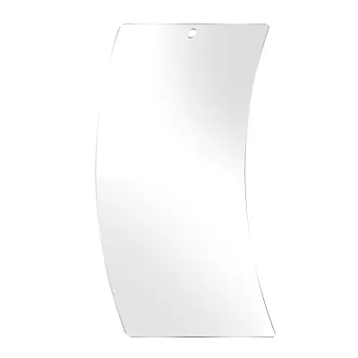 Samsung Galaxy S23 Ultra Fleksibilna zašcitna folija proti praskam - prozorna