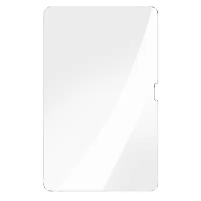 Honor Pad 8 Kaljeno steklo, 9H odporno in protieksplozijsko - prozorno