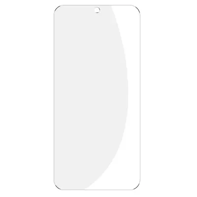 Fleksibilna folija proti praskam Samsung Galaxy A54 5G, poseben papir za risanje - prozoren