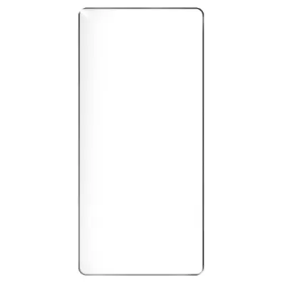 Prozorno kaljeno steklo Google Pixel 7, proti praskam in eksploziji s trdoto 9H