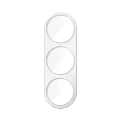 Samsung Galaxy A54 5G Camera Tempered Glass 9H trdota, popolna zašcita - prozorno