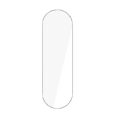 Zašcita kamere Sony Xperia 5 IV iz kaljenega stekla 9H - prozorna