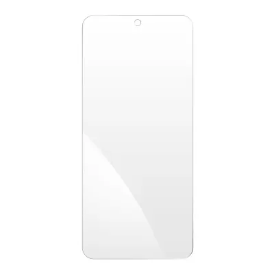 Tanka in odporna zašcita zaslona Samsung Galaxy Xcover 6 Pro, serija 3mk FlexibleGlass Lite