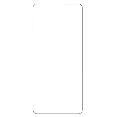 Oppo Reno 8 Pro 5G kaljeno steklo, proti praskam in eksplozijam, prozorno trdoto 9H