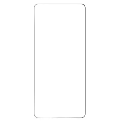 Oppo Reno 8 5G kaljeno steklo, proti praskam in eksplozijam, prozorno trdoto 9H