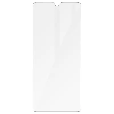 Vivo Y16 in Y02s kaljeno steklo, 9H odporno in protieksplozijsko - prozorno
