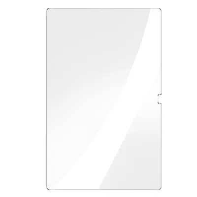 Ultra kaljeno steklo Samsung Galaxy Tab S8 s trdoto 9H, zašcito proti praskam in prstnim odtisom