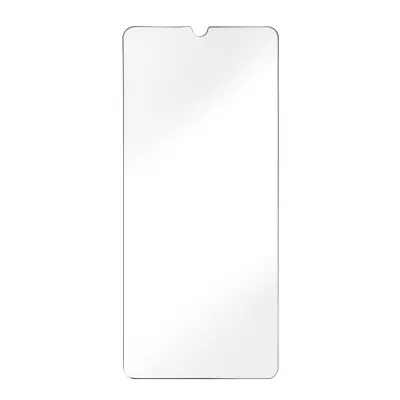Kaljeno steklo Motorola Moto E22 in E22i s trdoto 9H, proti praskam in prstnim odtisom - prozorno