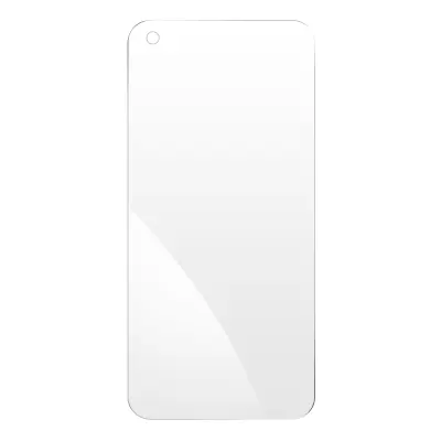 Nothing Phone 1 Tanka in trpežna zašcita zaslona, serija 3mk FlexibleGlass Lite