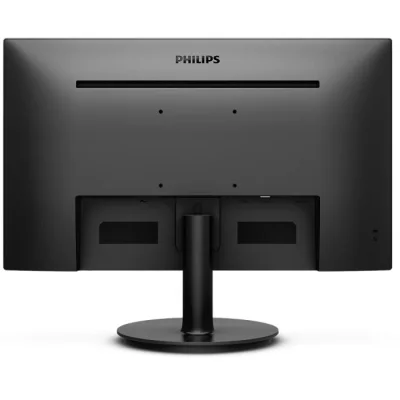 Spremljajte Philips 221V8/00 21,5 ''LED FHD