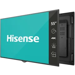 HISENSE 55BM66AE digital signage monitor