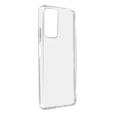 Ovitek Xiaomi Poco M4 Pro 5G in Redmi Note 11S 5G mehak silikonski ultra tanek prozoren in odporen