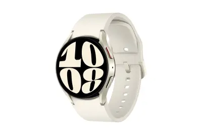 SAMSUNG Galaxy Watch6 40mm BT (Gold) pametna ura