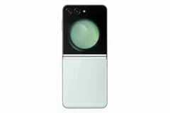 SAMSUNG Galaxy Z Flip5 256GB mint pametni telefon