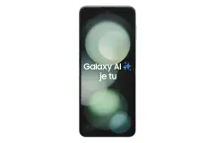 SAMSUNG Galaxy Z Flip5 256GB mint pametni telefon