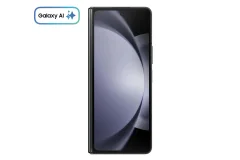 SAMSUNG Galaxy Z Fold5 256GB (Phantom Black) pametni telefon