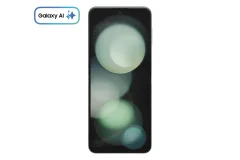 SAMSUNG Galaxy Z Flip5 512GB mint pametni telefon