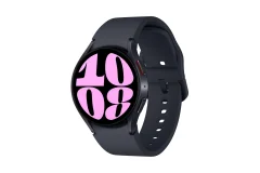 SAMSUNG Galaxy Watch6 40mm BT (Graphite) pametna ura