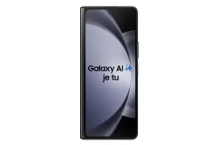 SAMSUNG Galaxy Z Fold5 512GB (Phantom Black) pametni telefon