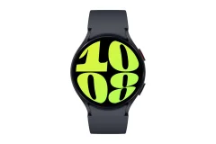 SAMSUNG Galaxy Watch6 44mm BT (Graphite) pametna ura