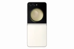 SAMSUNG Galaxy Z Flip5 512GB (Cream) pametni telefon