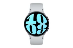 SAMSUNG Galaxy Watch6 44mm BT (Silver) pametna ura