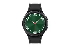 SAMSUNG Galaxy Watch6 Classic 43mm BT (Black) pametna ura