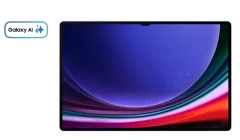 SAMSUNG Galaxy Tab S9 Ultra WiFI 256GB (Beige) tablični računalnik