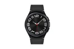 SAMSUNG Galaxy Watch6 Classic 47mm BT (Black) pametna ura