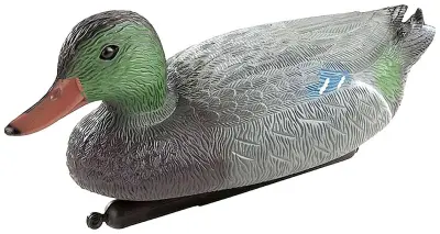 FIAP dekorativna figura-zmaj 2668