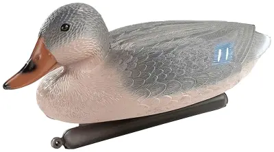 FIAP dekorativna figura-raca 2668-1