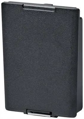 Siemens 6GT2093-0FA00 specialni akumulatorji Li-Ion 6000 mAh 3.8 V 1 kos