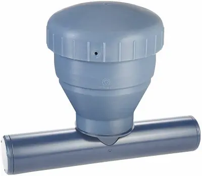 FIAP 1585 elektronski krmilnik 3 kg