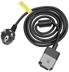 ECOFLOW  607704 kabelski adapter